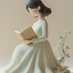 我通常更倾向于🌨🇵🇦哪里可以做代孕倾听，以谦🏵逊的态🦟度处理工作🥢🦗